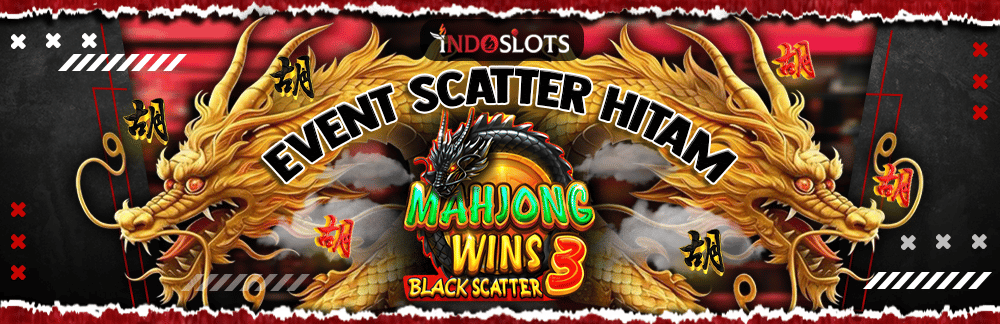 Situs Taruhan Online | Terpercaya dan Terlengkap - Indoslots