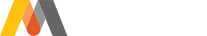 bank mega
