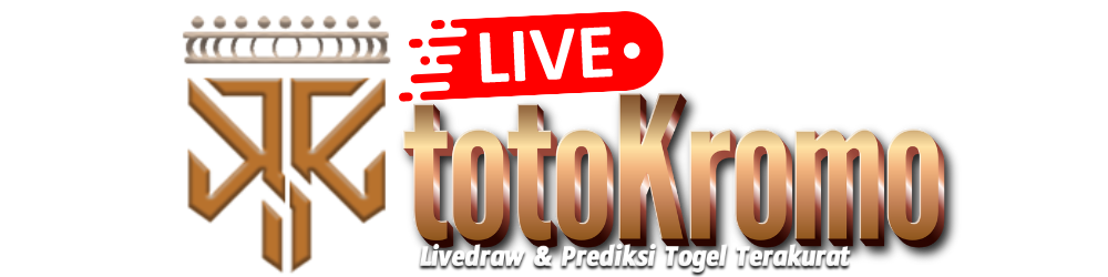 Live Gurutoto