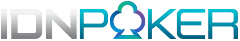 IDNPOKER