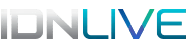 IDNLIVE