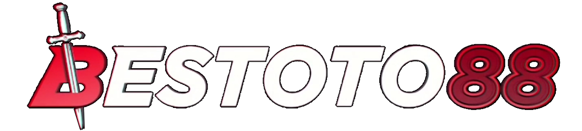 Bestoto88