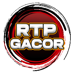rtp bestoto88