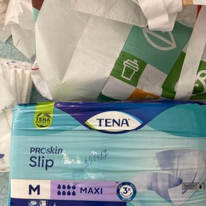 Tena plienky M 2