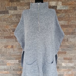 Pončo  2