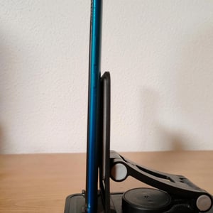 Xiaomi Redmi 9 3/4GB RAM, 32/64GB - funkčný stav 3