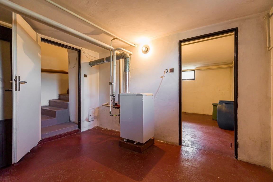 Dom Veľké Kostoľany: Garancia! 18