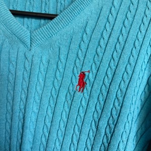 sveter ralph lauren  3