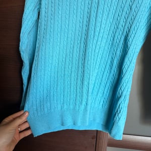 sveter ralph lauren  4