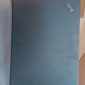 Lenovo ThinkPad T490 - profesionálny notebook 2