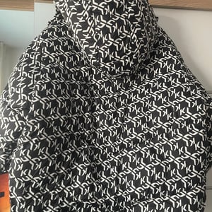 Nova karl lagerfeld panska xxl 2
