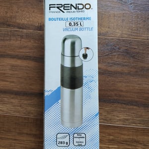 Termoska Frendo 0,35l 3