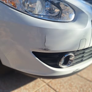 Renault Fluence 7