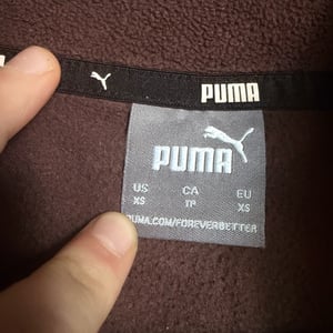 mikina puma 3