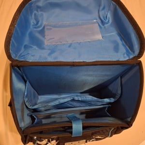 Belmil aktovka 3