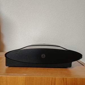 PlayStation 3 Super Slim + hry a ovládače 3