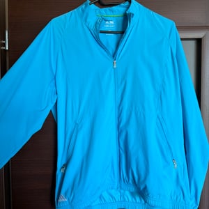 kabat adidas  1