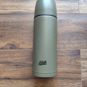 Termoska Esbit 1000ml 1