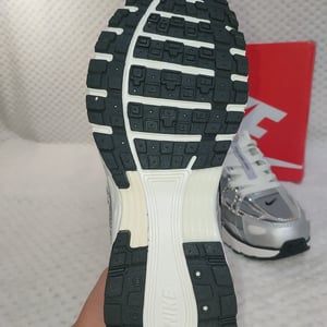 Nové Nike P-6000 Bowerman Series 2