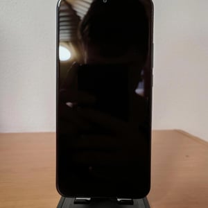 Xiaomi Redmi 9 3/4GB RAM, 32/64GB - funkčný stav 1
