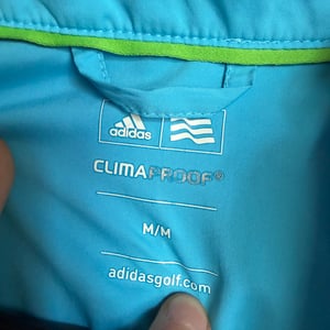 kabat adidas  5