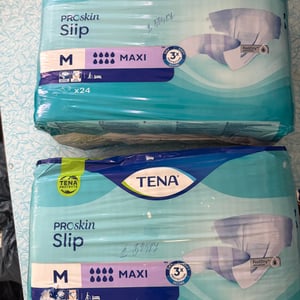 Tena plienky M 1
