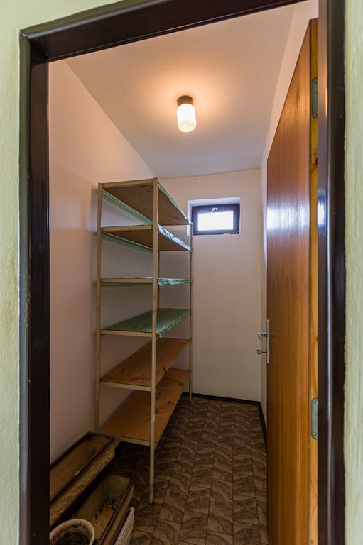 Dom Veľké Kostoľany: Garancia! 15