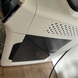 Philips LatteGo kávovar Series 4300, ako nový 4