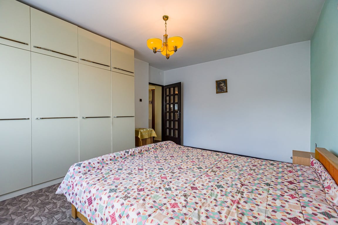 Dom Veľké Kostoľany: Garancia! 7