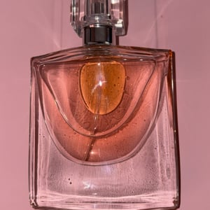 Lancome La Vie Est Belle 2
