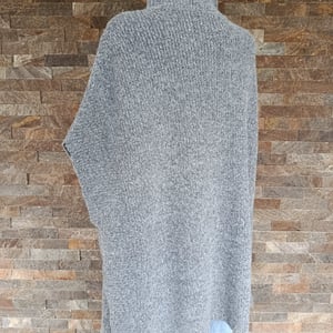Pončo  4