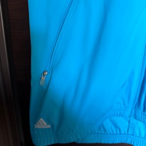 kabat adidas  3