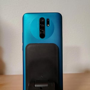 Xiaomi Redmi 9 3/4GB RAM, 32/64GB - funkčný stav 2