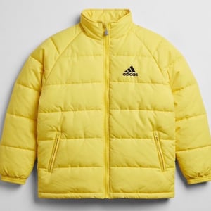 bunda adidas  2