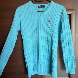 sveter ralph lauren  1