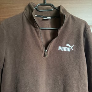 mikina puma 2