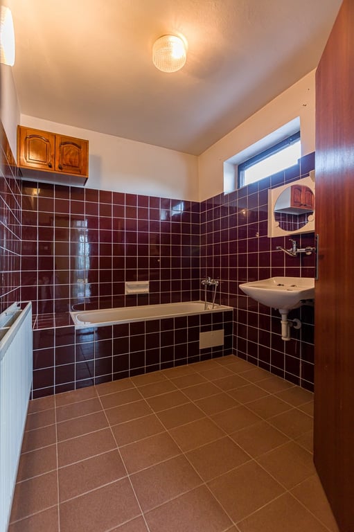 Dom Veľké Kostoľany: Garancia! 10