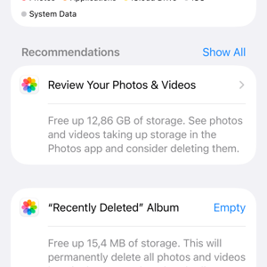 iPhone 16 Pro 128 GB biely, výborný stav 8