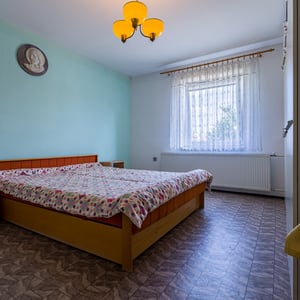 Dom Veľké Kostoľany: Garancia! 6