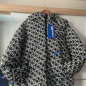 Nova karl lagerfeld panska xxl 1