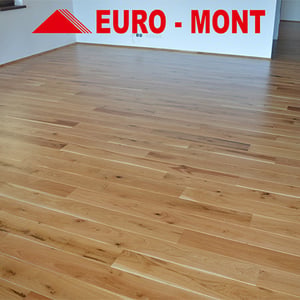 Brúsenie parkiet 5