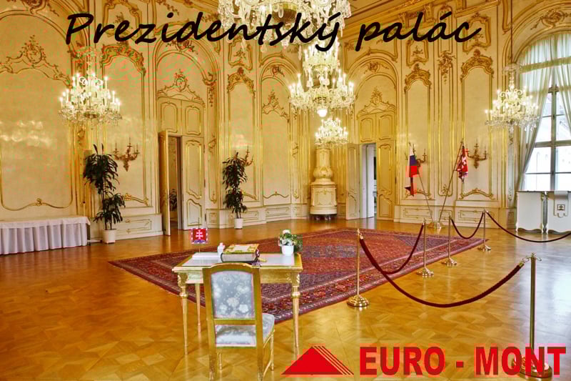 Brúsenie drevených parkiet a lakovanie parkiet 8