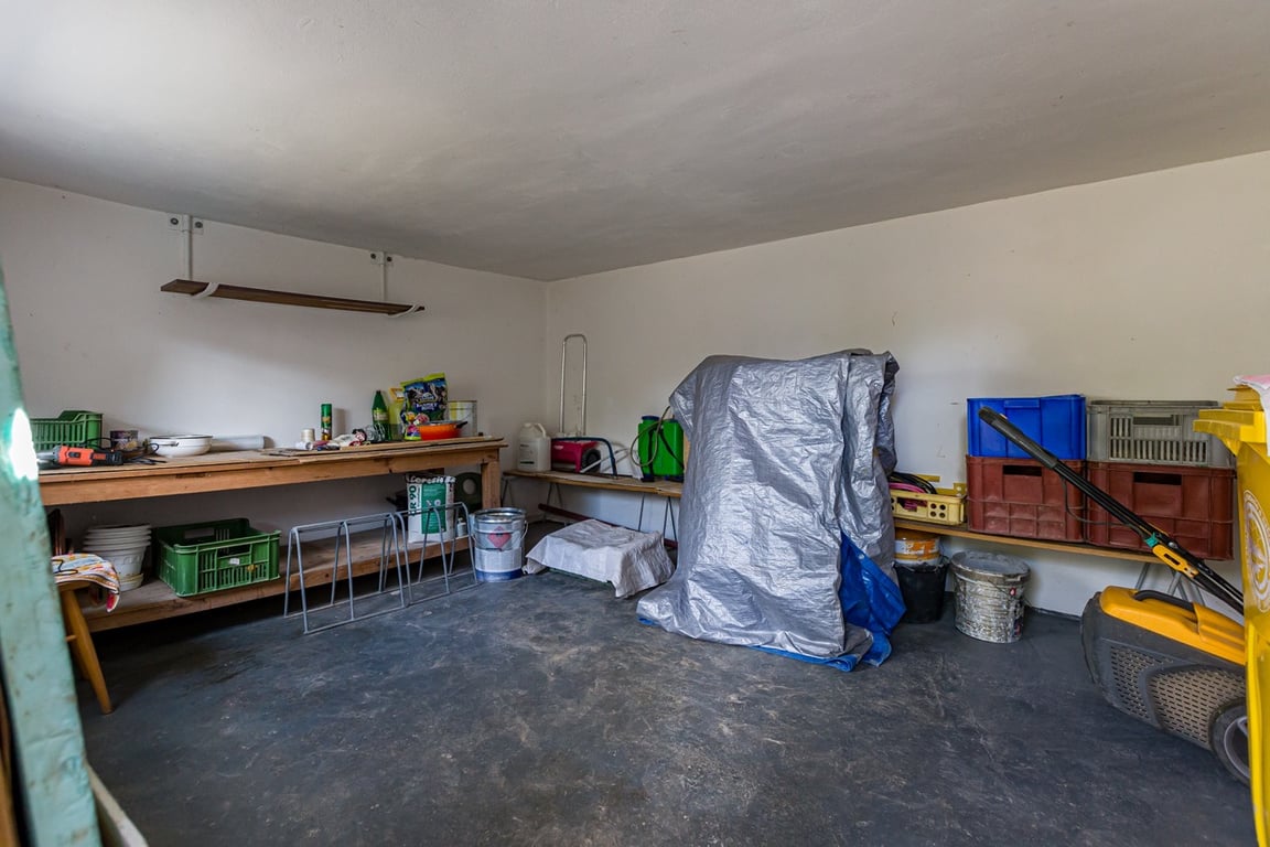 Dom Veľké Kostoľany: Garancia! 24