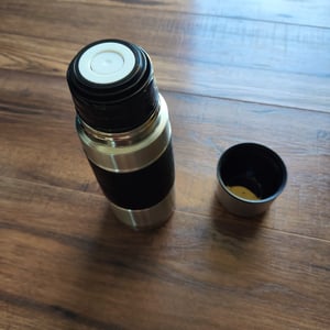 Termoska Frendo 0,35l 2