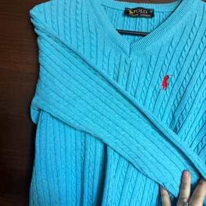 sveter ralph lauren  2