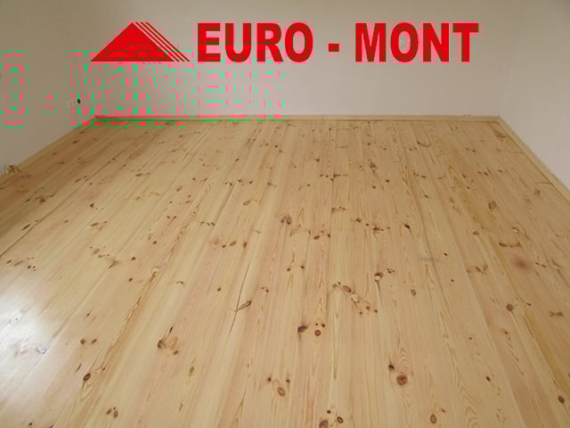 Brúsenie drevených parkiet a lakovanie parkiet 6