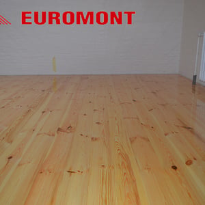 Brúsenie parkiet 10
