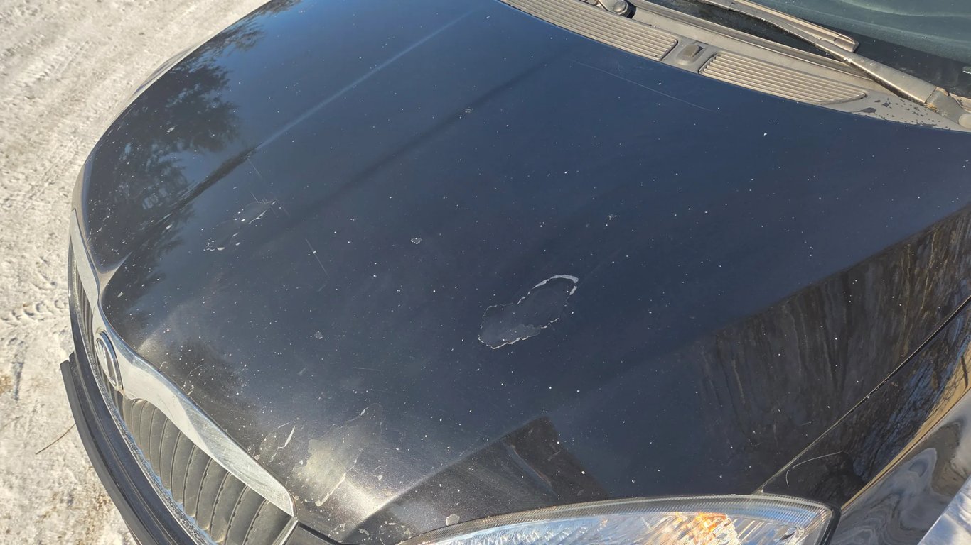 Škoda Fabia II 1.9 TDI 77 kW 2007 – STK 2027 9