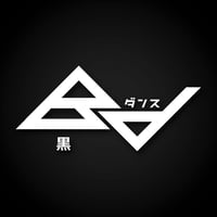 Event Avatar