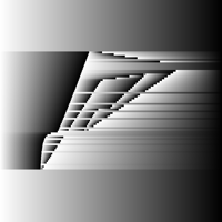 Event Avatar